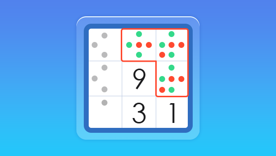 free easy sudoku printables