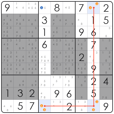 sudoku for print