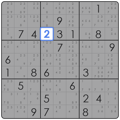 microsoft sudoku daily challenge not saving