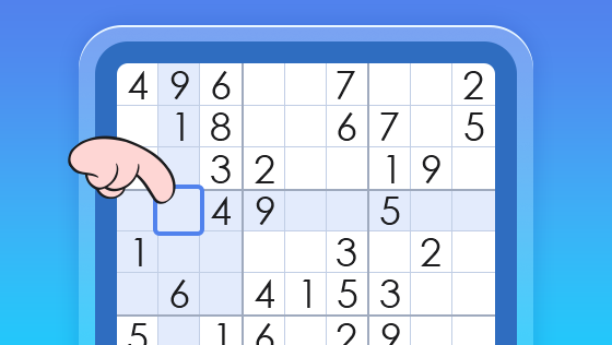 sudoku solver python code